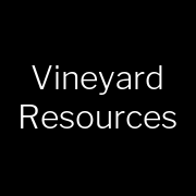(c) Vineyardresources.com